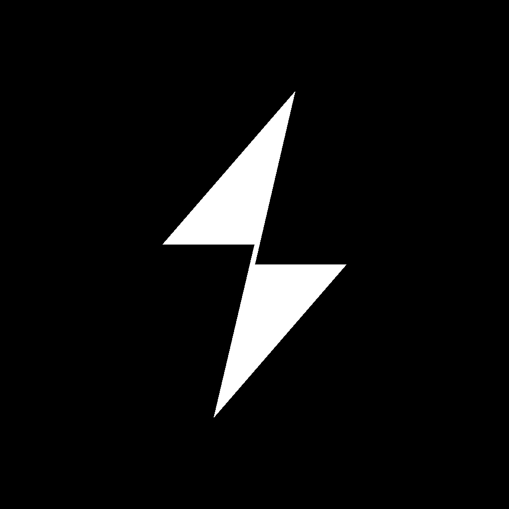 Just Tap Fast icon