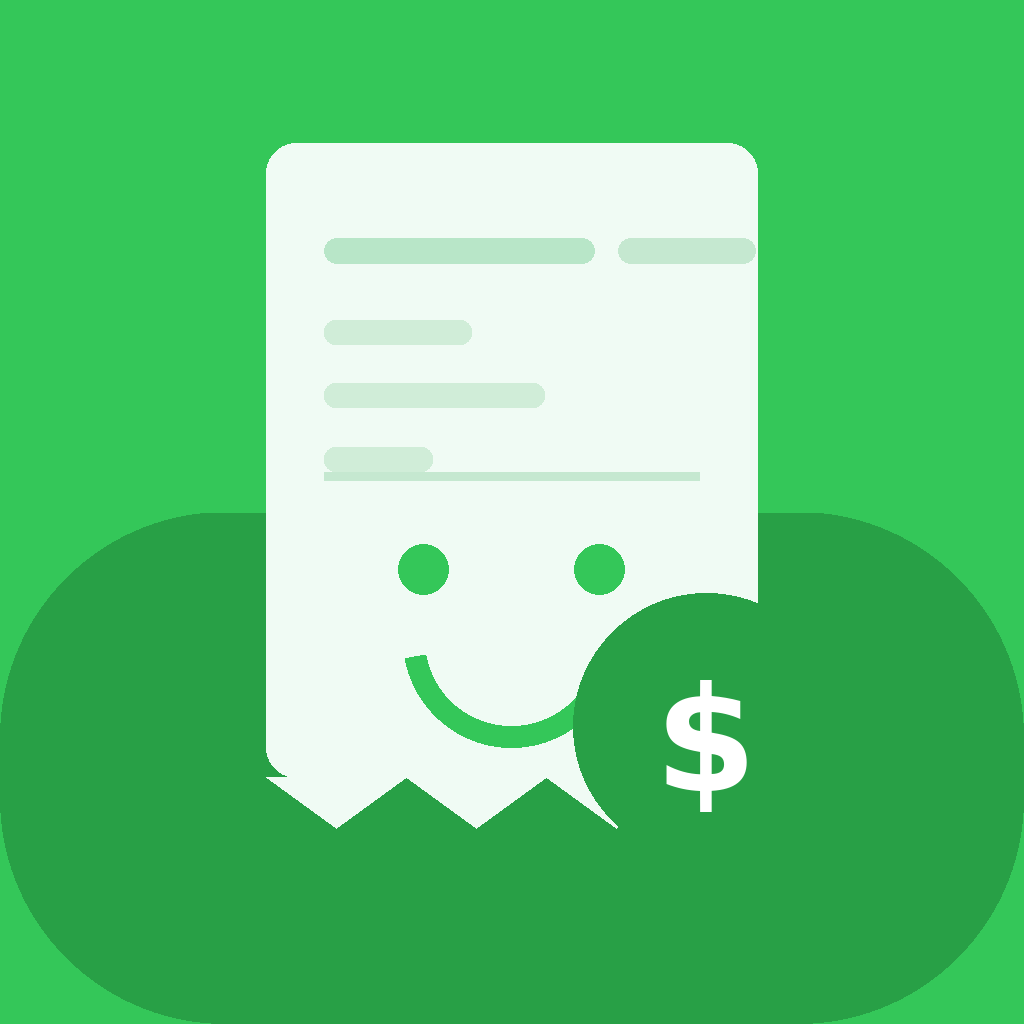 Tip Culture icon